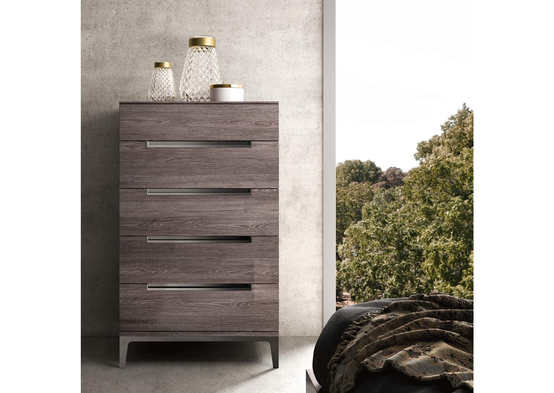 Viola Bedroom SET,ESF Wholesale Furniture