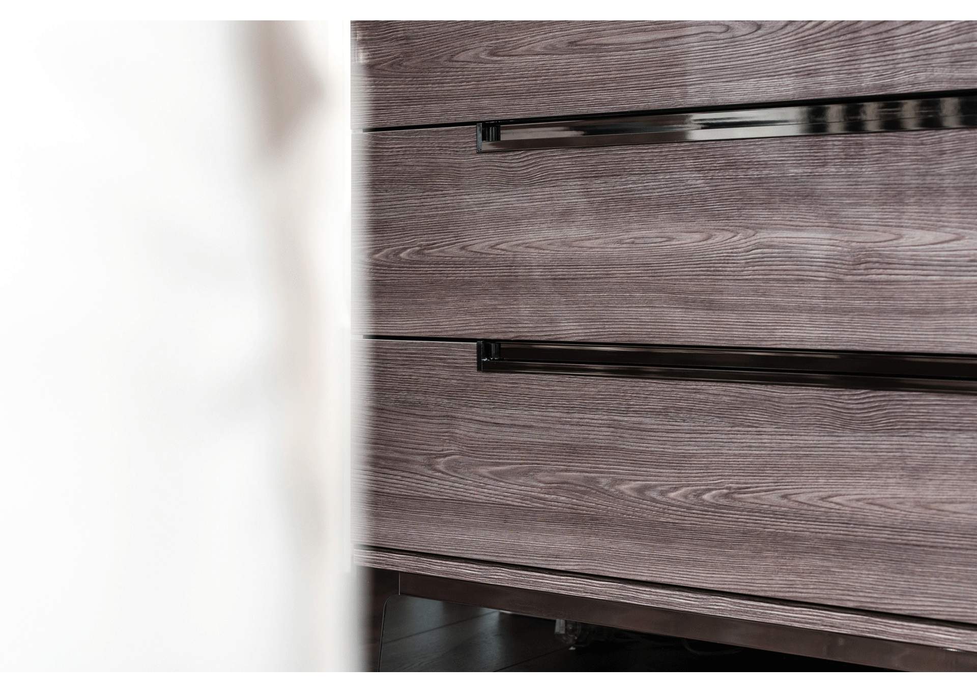 Viola Bedroom SET,ESF Wholesale Furniture