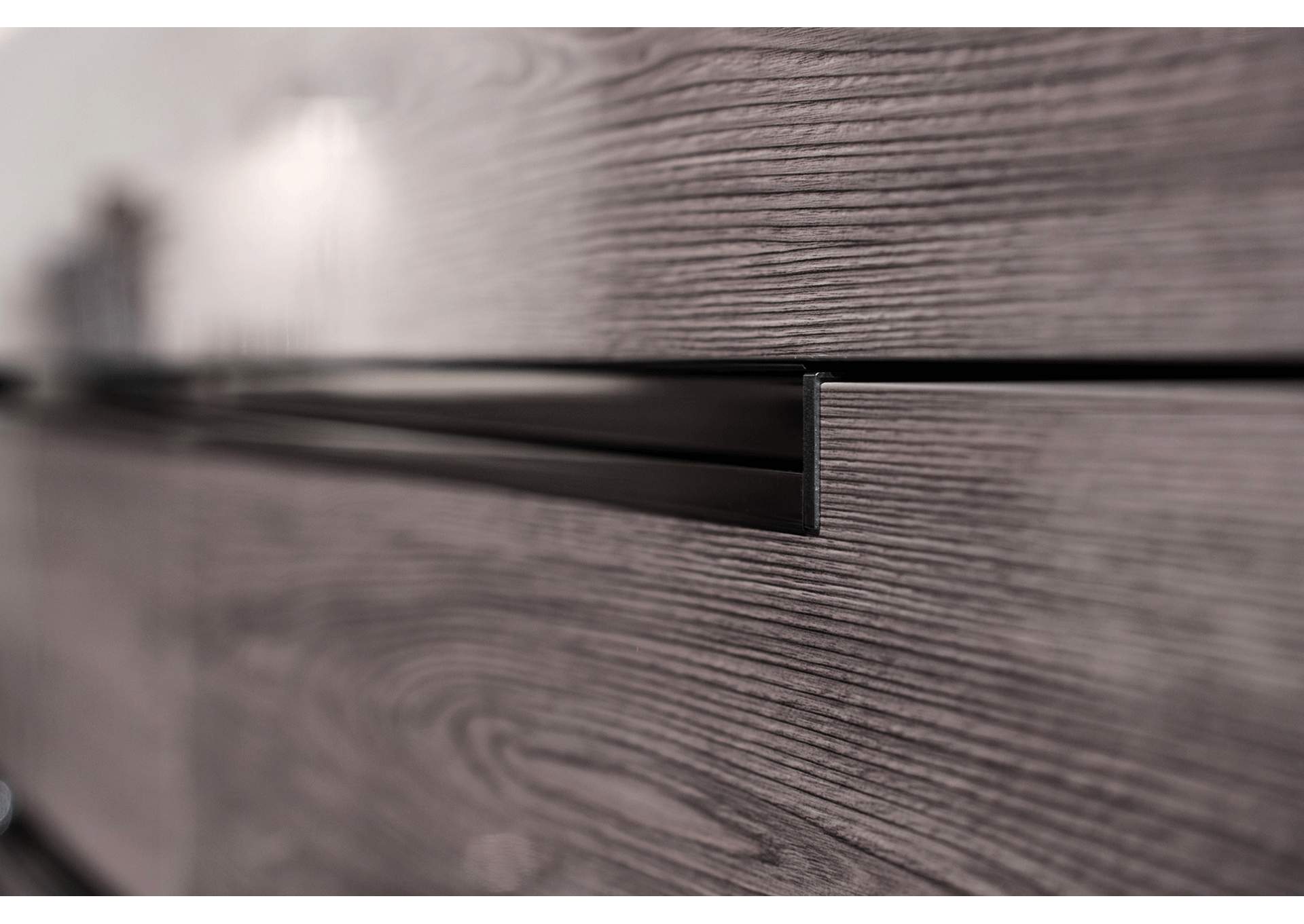 Viola Bedroom SET,ESF Wholesale Furniture