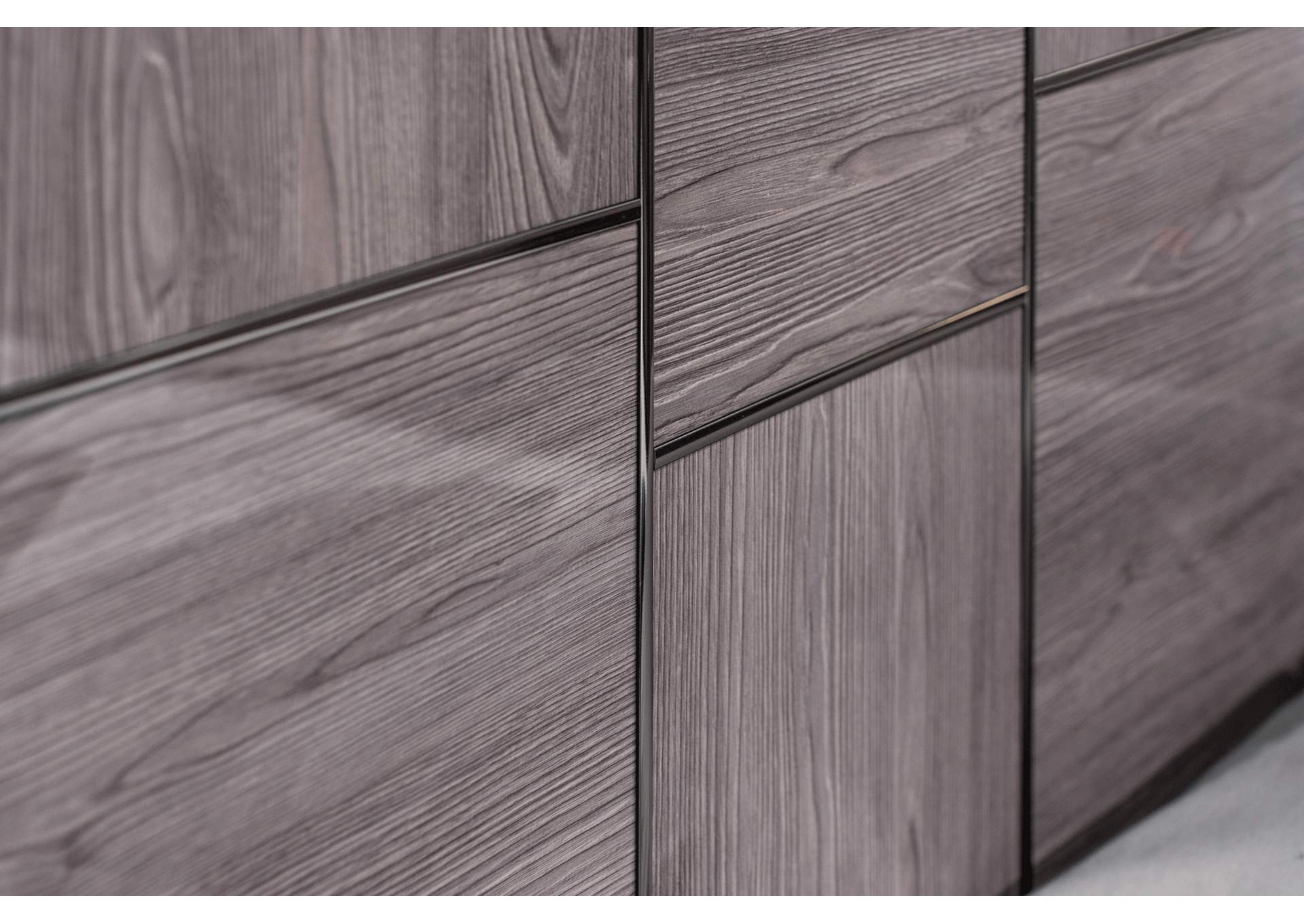 Viola Bedroom SET,ESF Wholesale Furniture