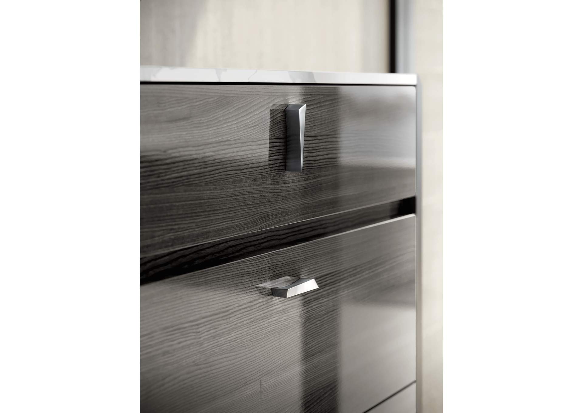 Vulcano Bedroom SET By Tomasella, Italy SET,ESF Wholesale Furniture