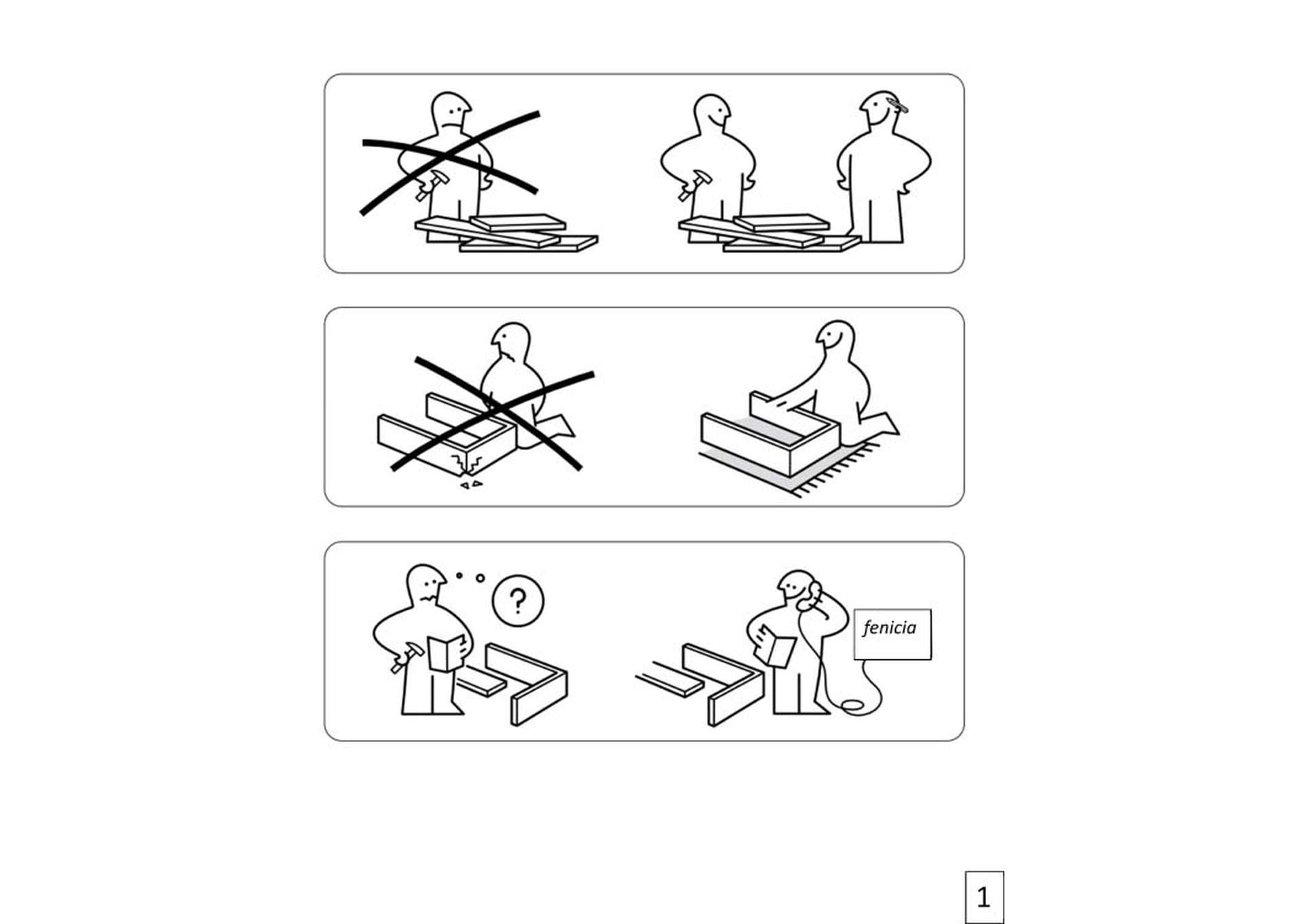 Barcelona Bedroom SET,ESF Wholesale Furniture