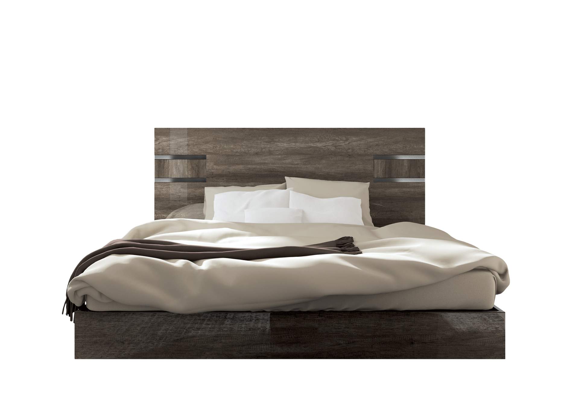 Kamea Night Stand,ESF Wholesale Furniture