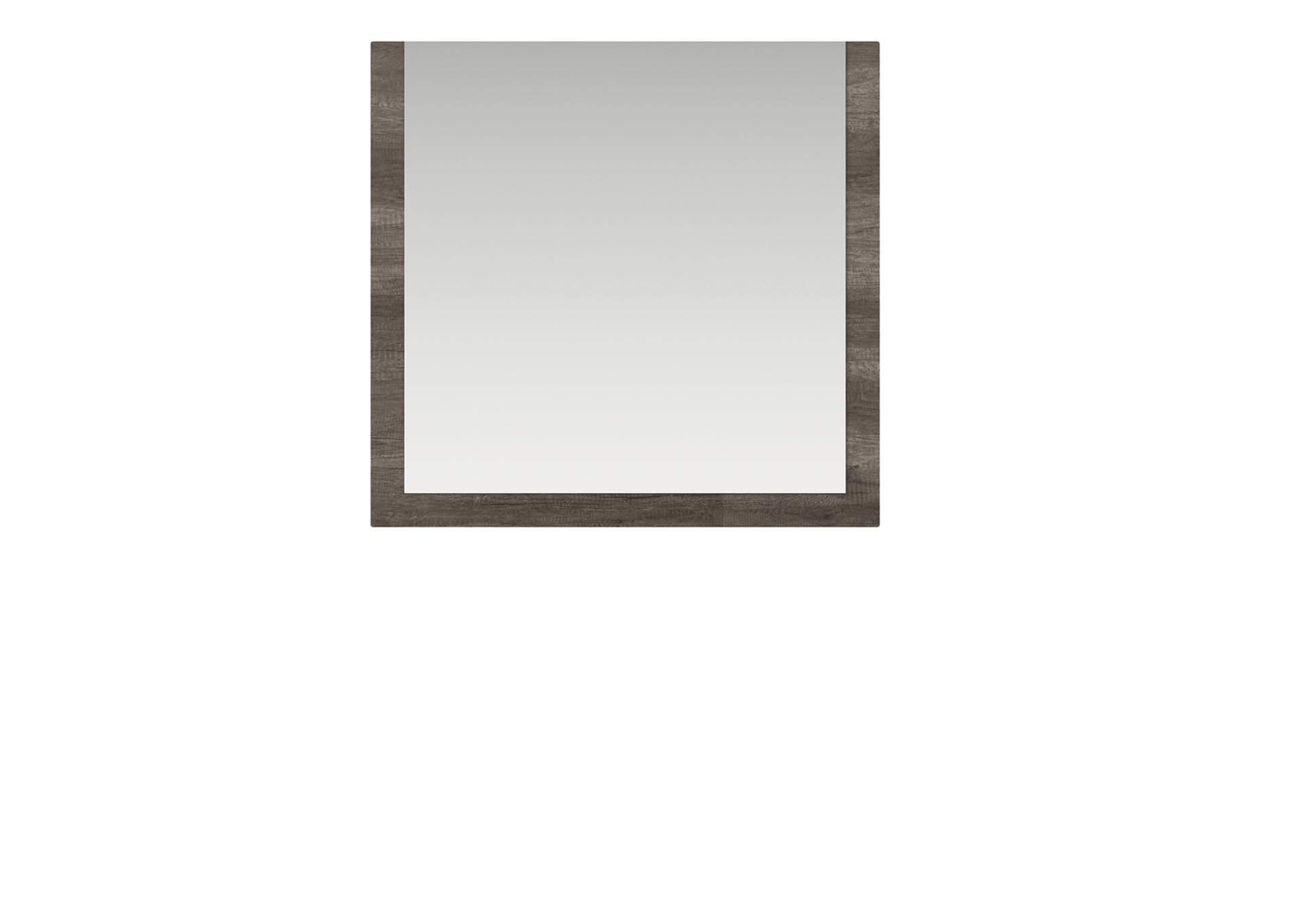 Kamea Night Stand,ESF Wholesale Furniture