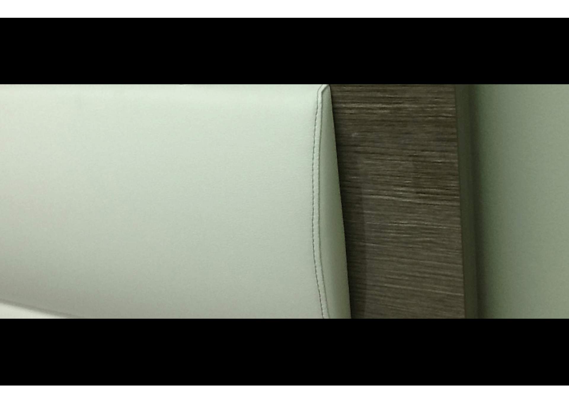 Mangano Bed SET,ESF Wholesale Furniture