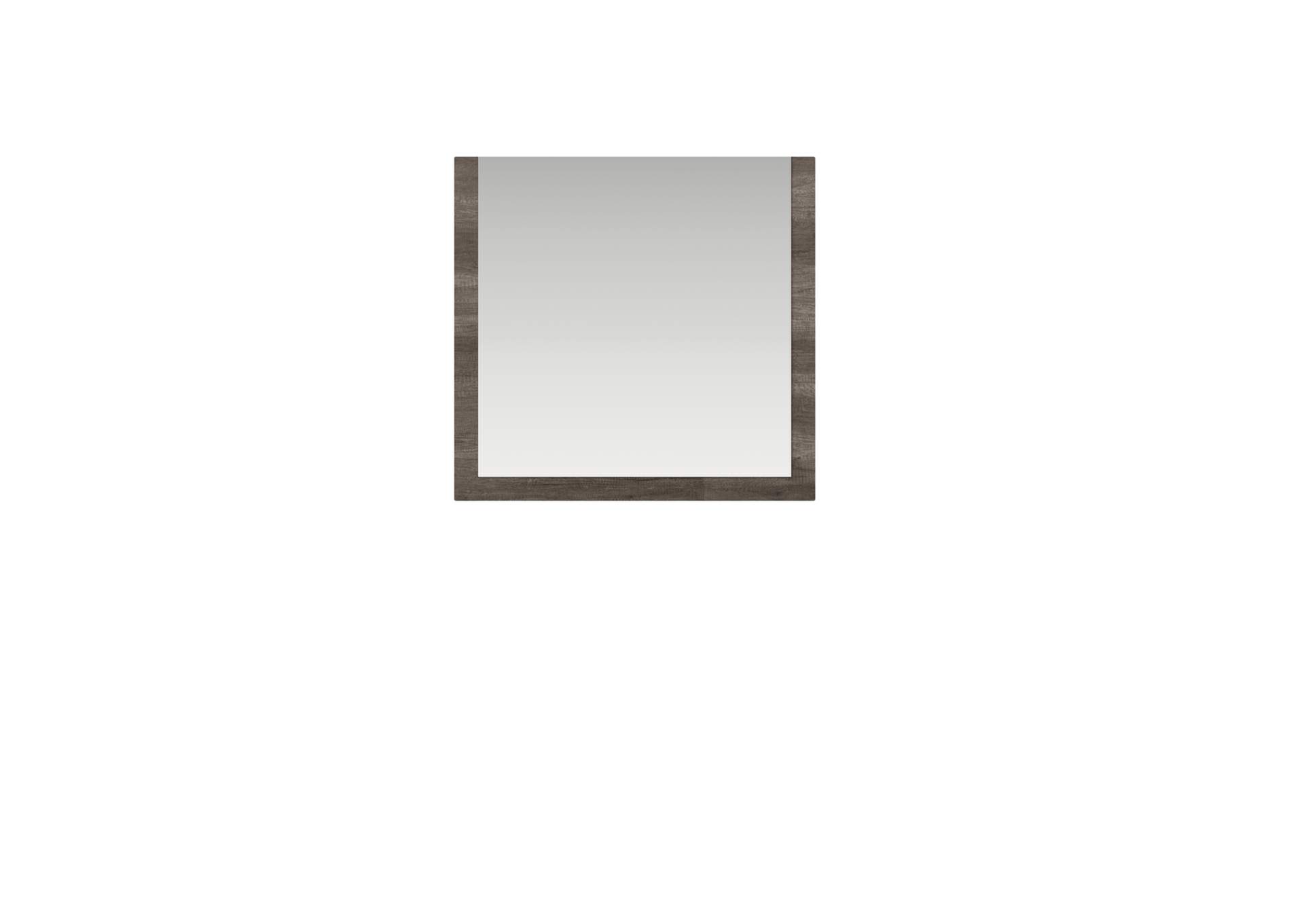 Medea Queen Bed,ESF Wholesale Furniture