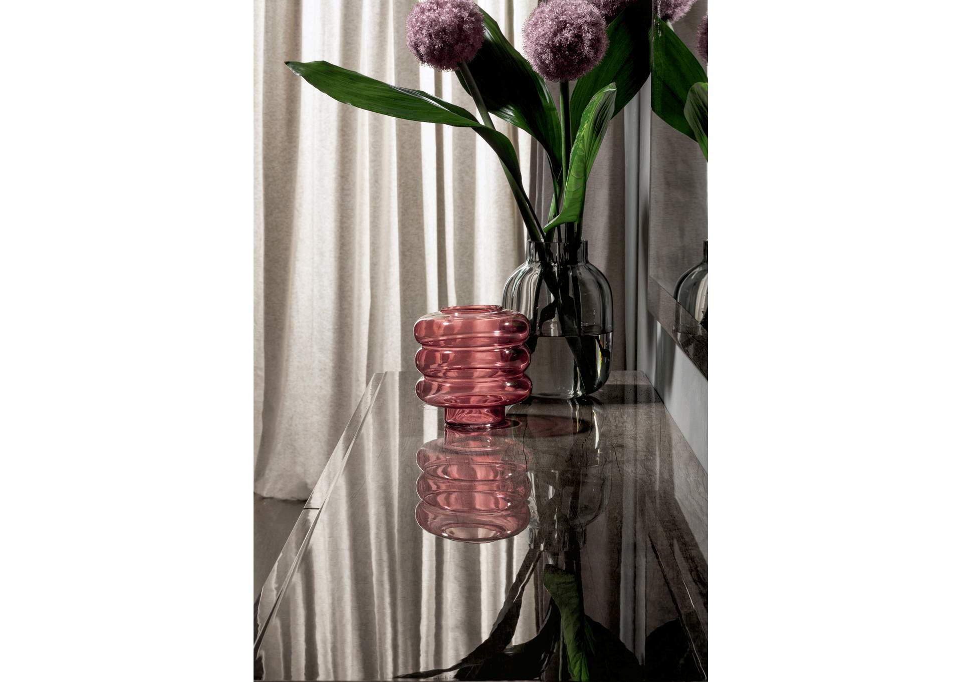 Medea Double Dresser,ESF Wholesale Furniture