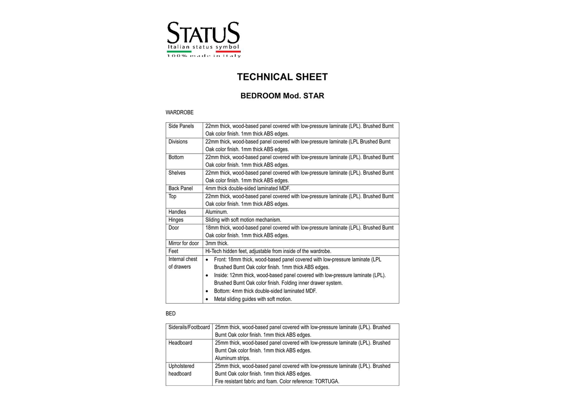 Grey/Silver New Star Bed Queen Frame Not Included,ESF Wholesale Furniture