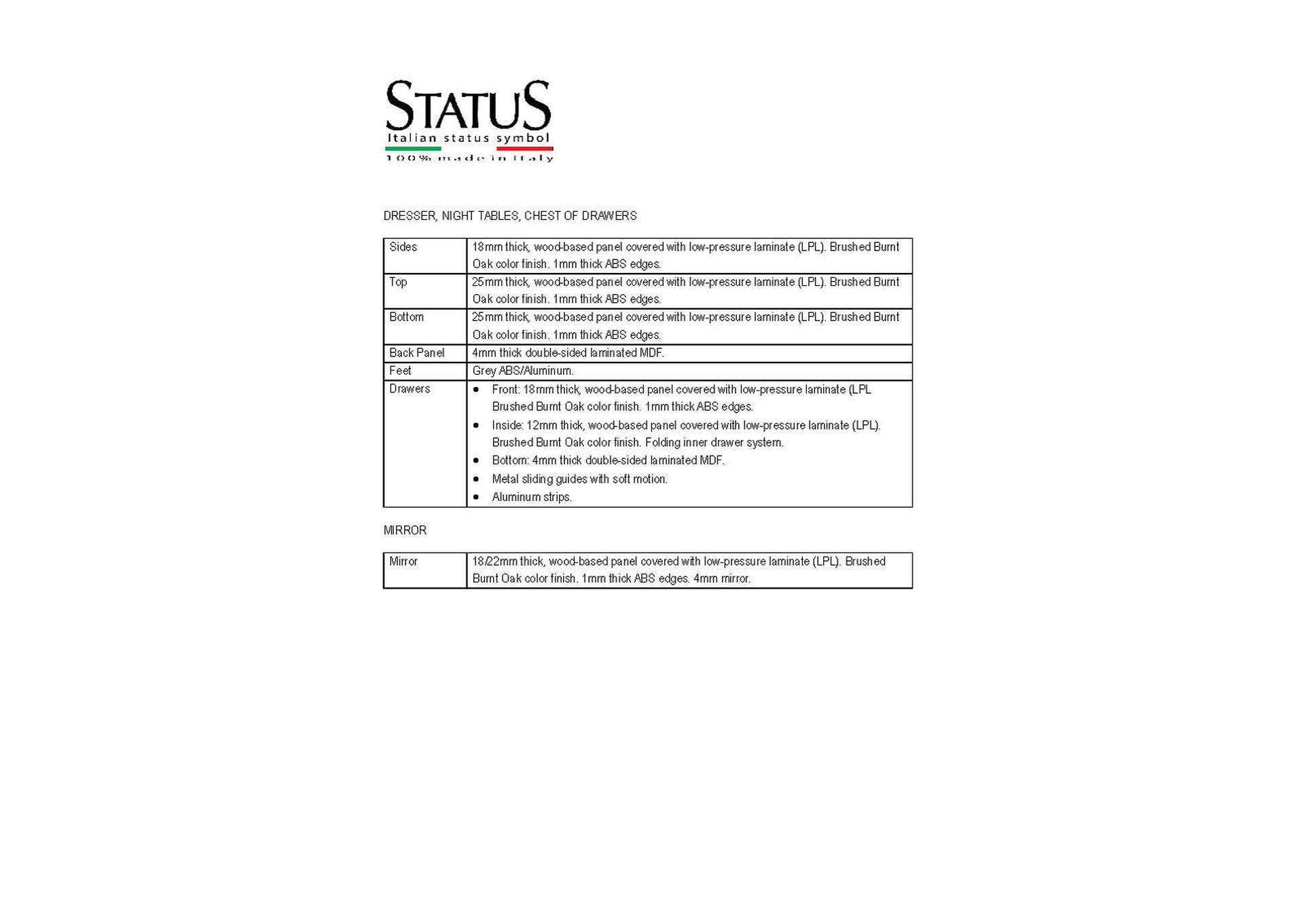 Grey/Silver New Star Bed Queen Frame Not Included,ESF Wholesale Furniture