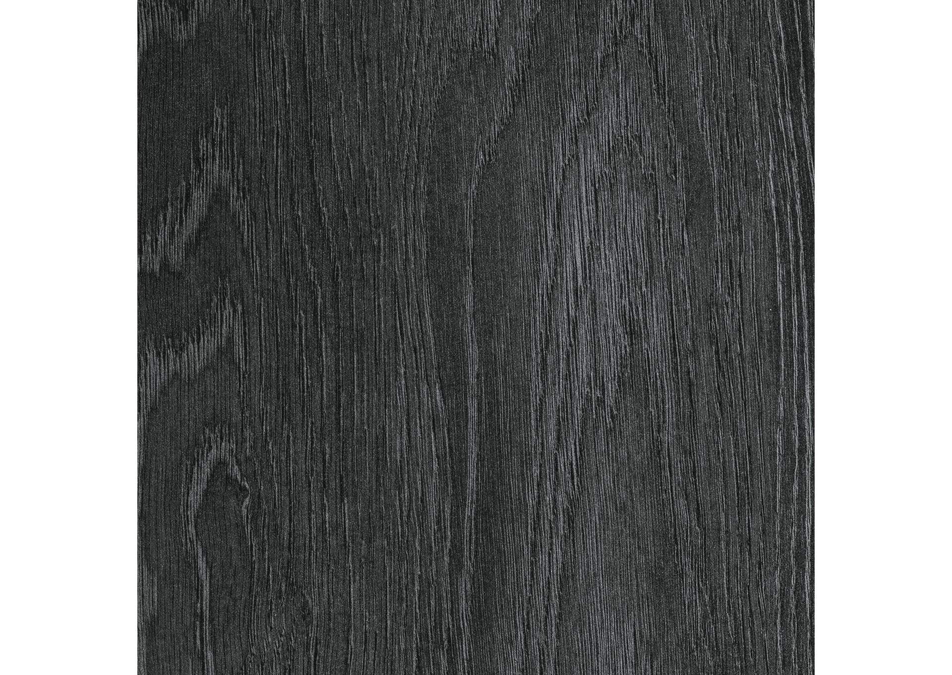 Oxford Bed King,ESF Wholesale Furniture