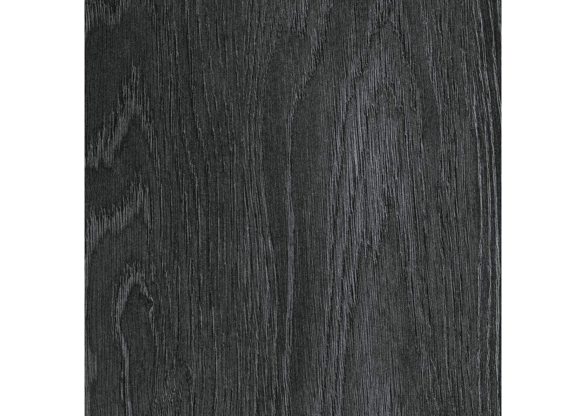 Oxford Bed King,ESF Wholesale Furniture