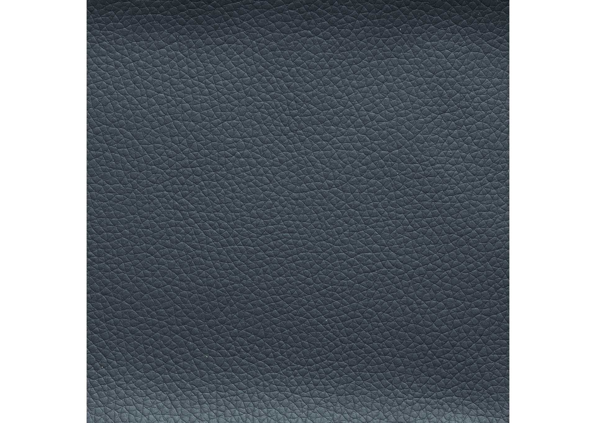 Oxford Bed King,ESF Wholesale Furniture