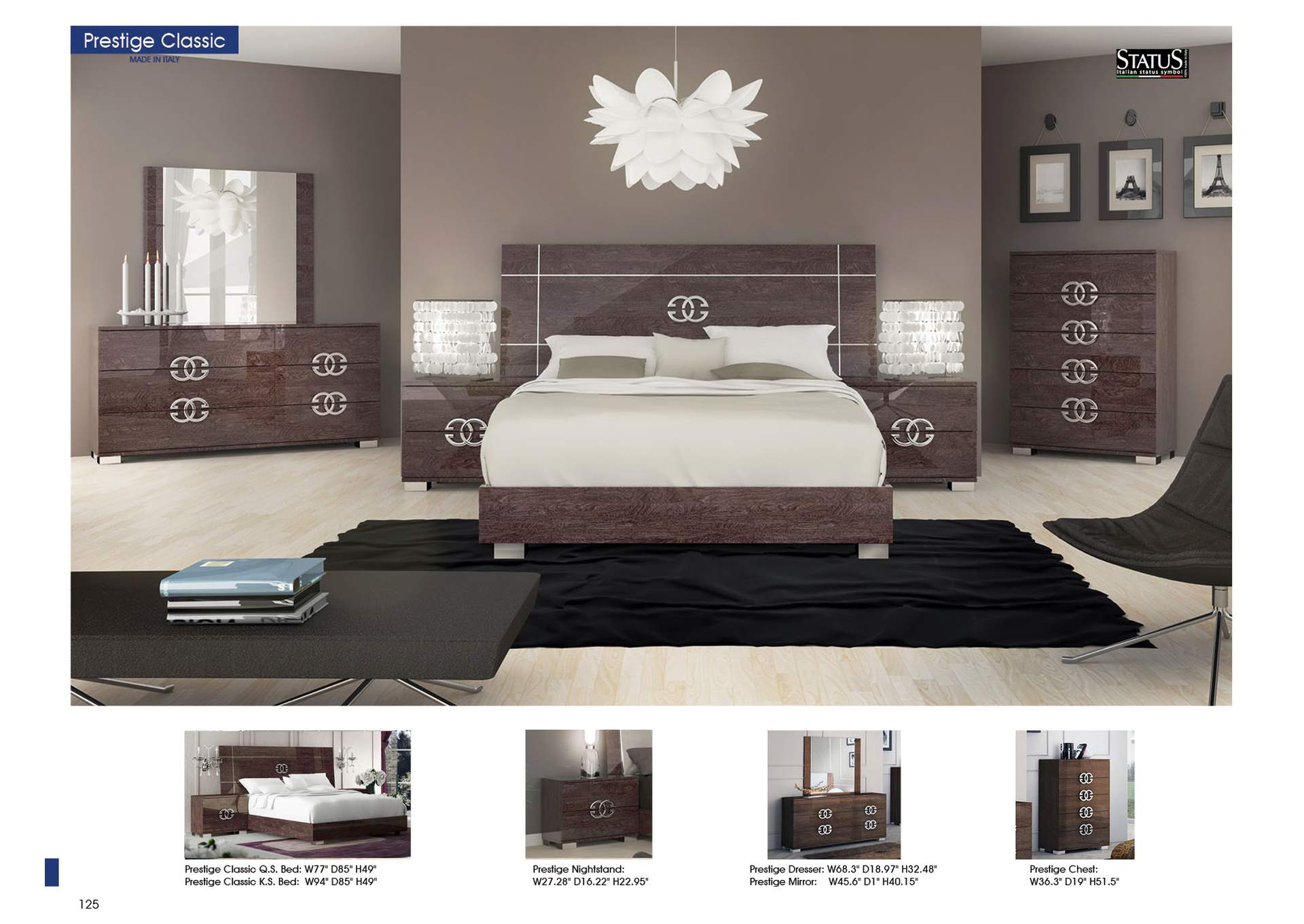 Dresser,ESF Wholesale Furniture