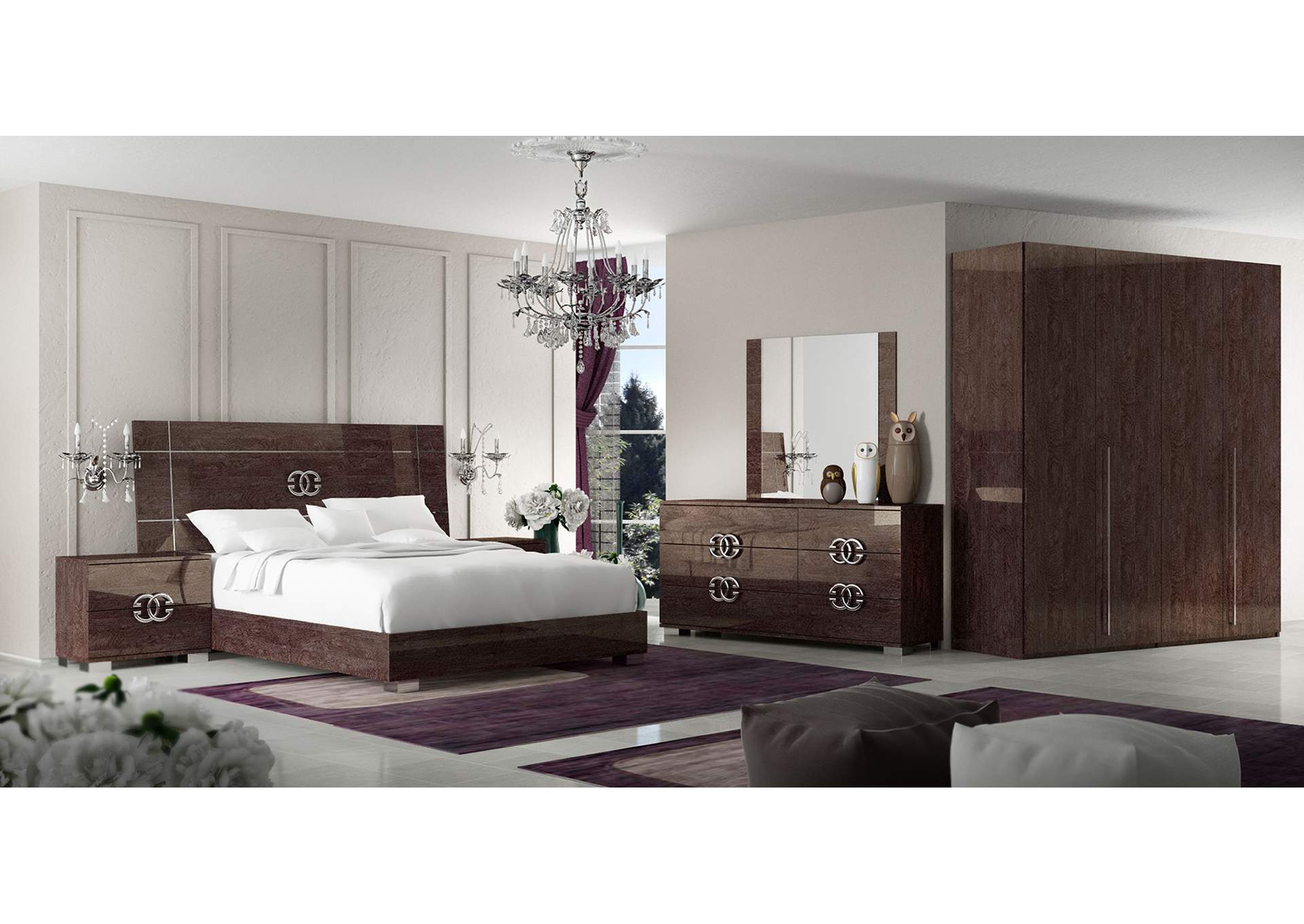 Dresser,ESF Wholesale Furniture