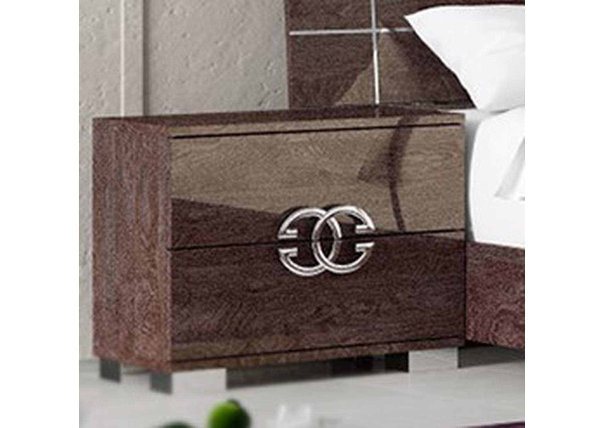 Dresser,ESF Wholesale Furniture