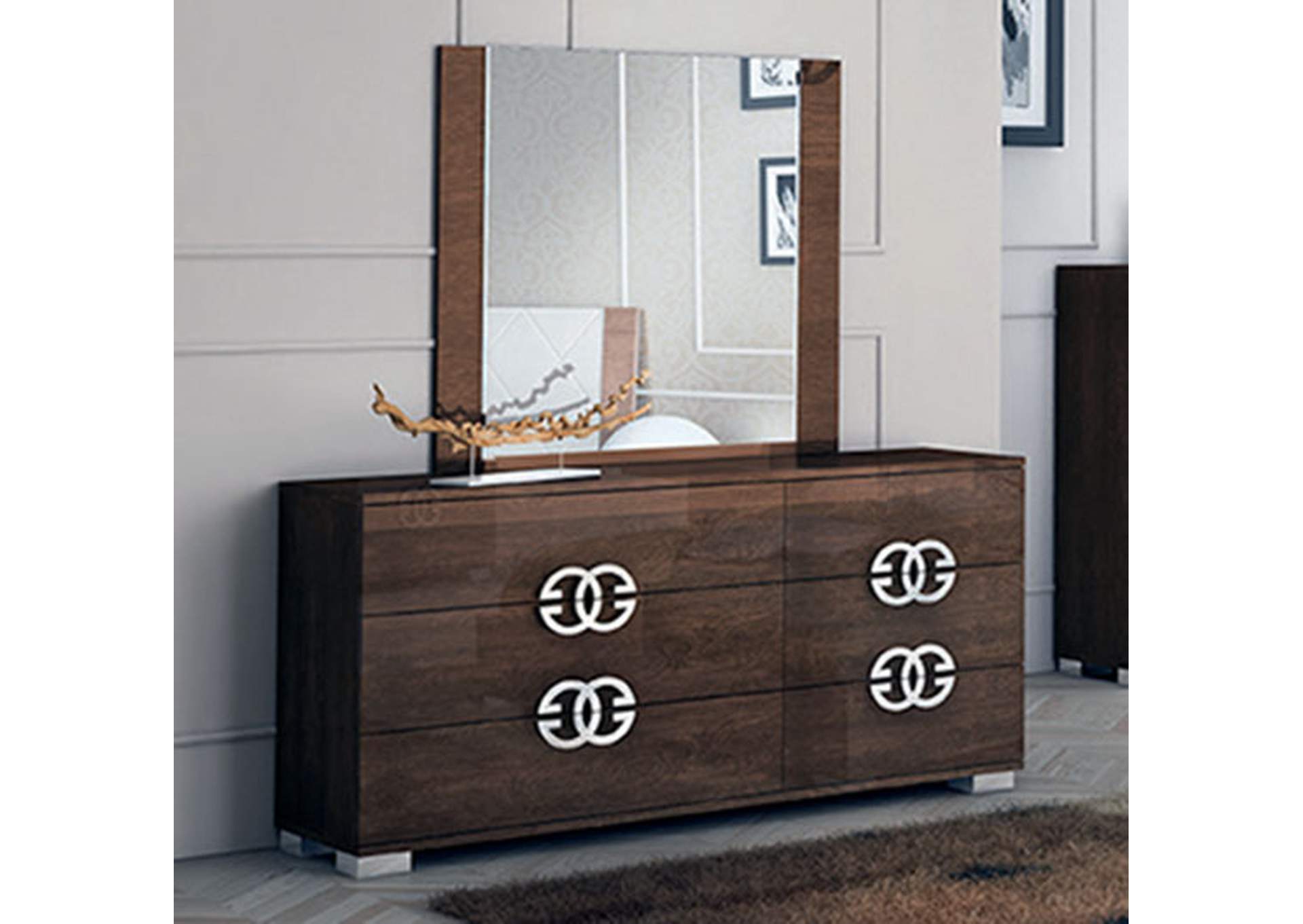 Chest,ESF Wholesale Furniture
