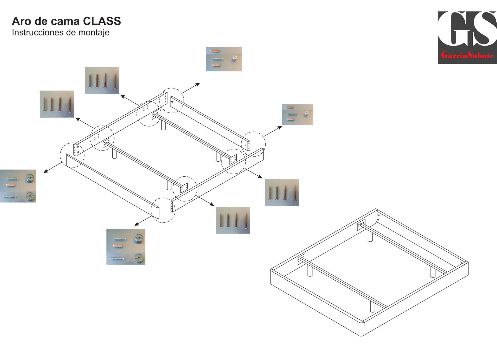 Sara Chest,ESF Wholesale Furniture