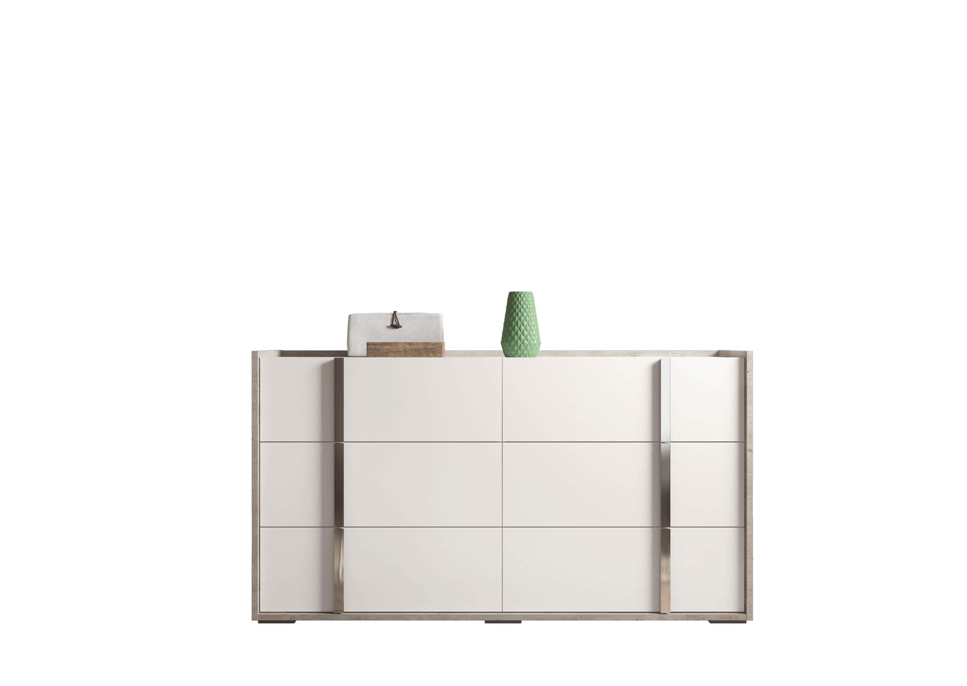 Treviso Chest,ESF Wholesale Furniture