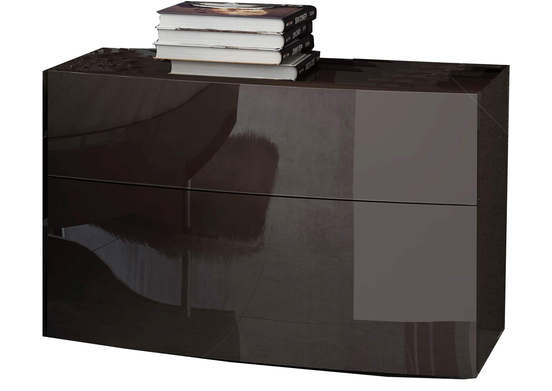 Barcelona Nightstand SET,ESF Wholesale Furniture