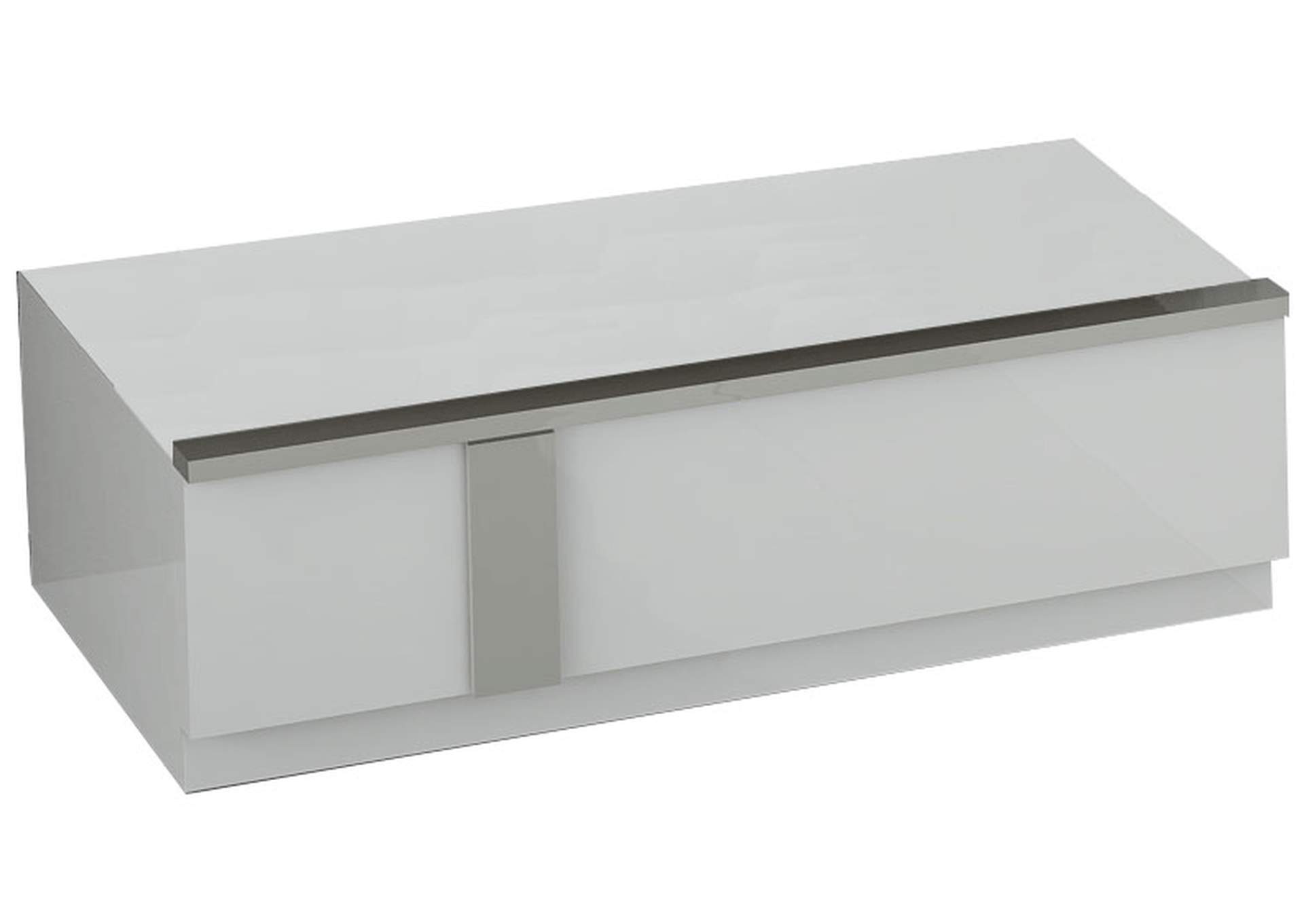 Granada Nightstand SET,ESF Wholesale Furniture