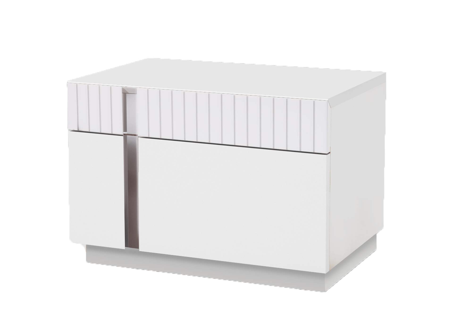 Helen Nightstand SET,ESF Wholesale Furniture