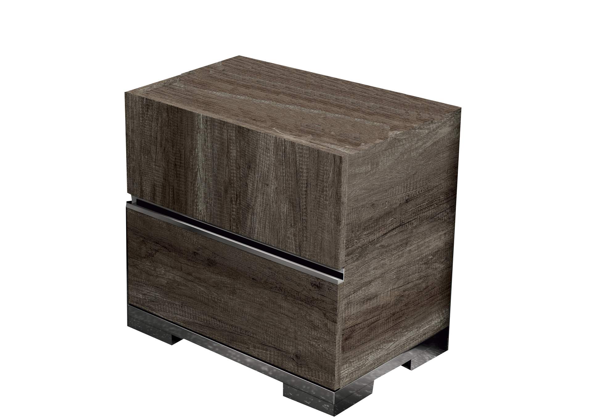 Kamea Nightstand SET,ESF Wholesale Furniture