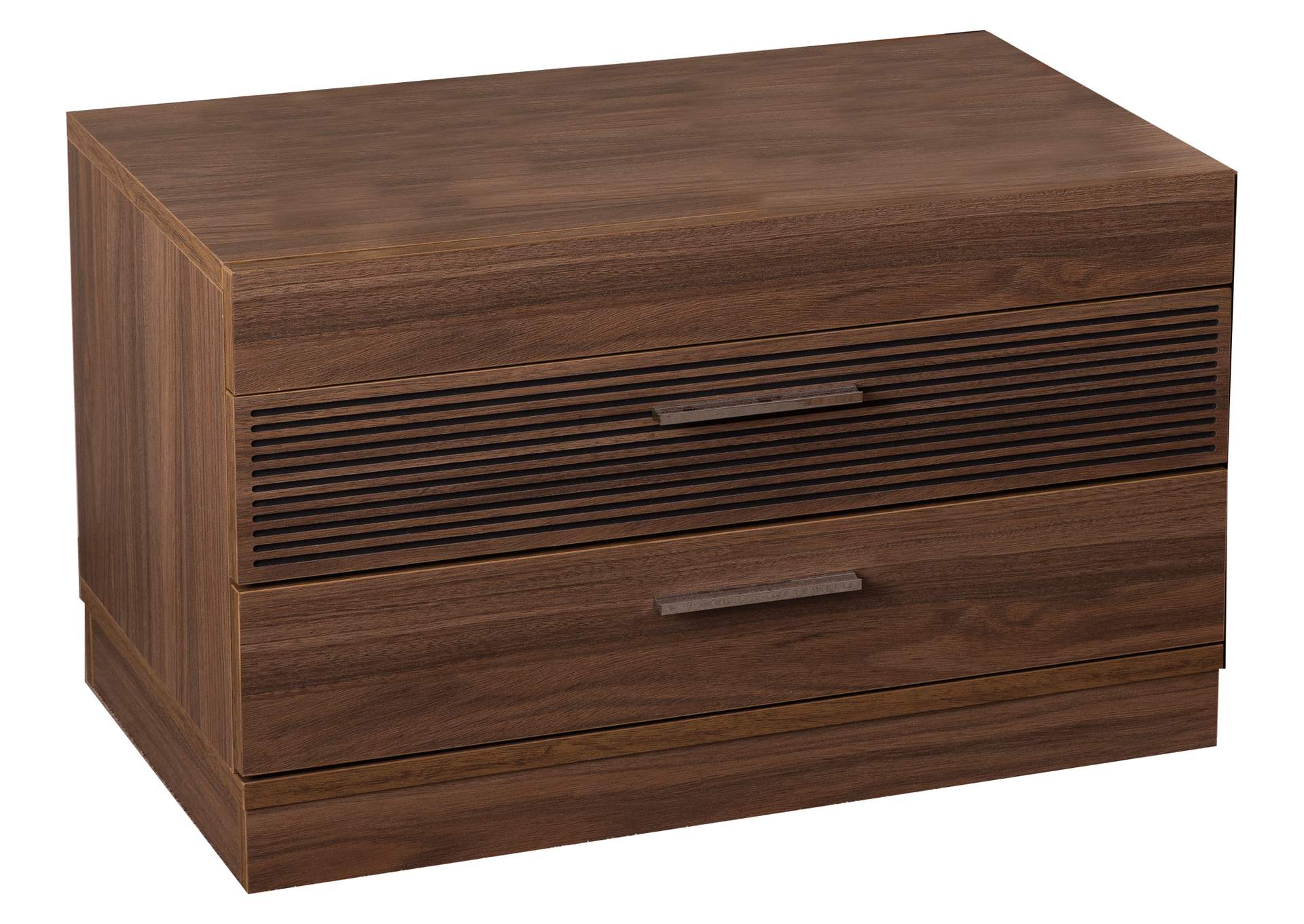 Lindo Nightstand SET,ESF Wholesale Furniture