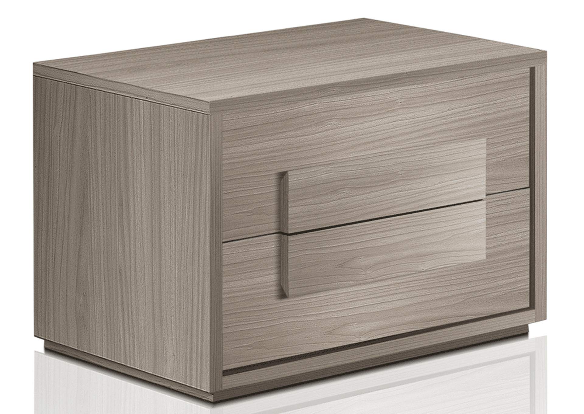 Linosa Nightstand SET,ESF Wholesale Furniture