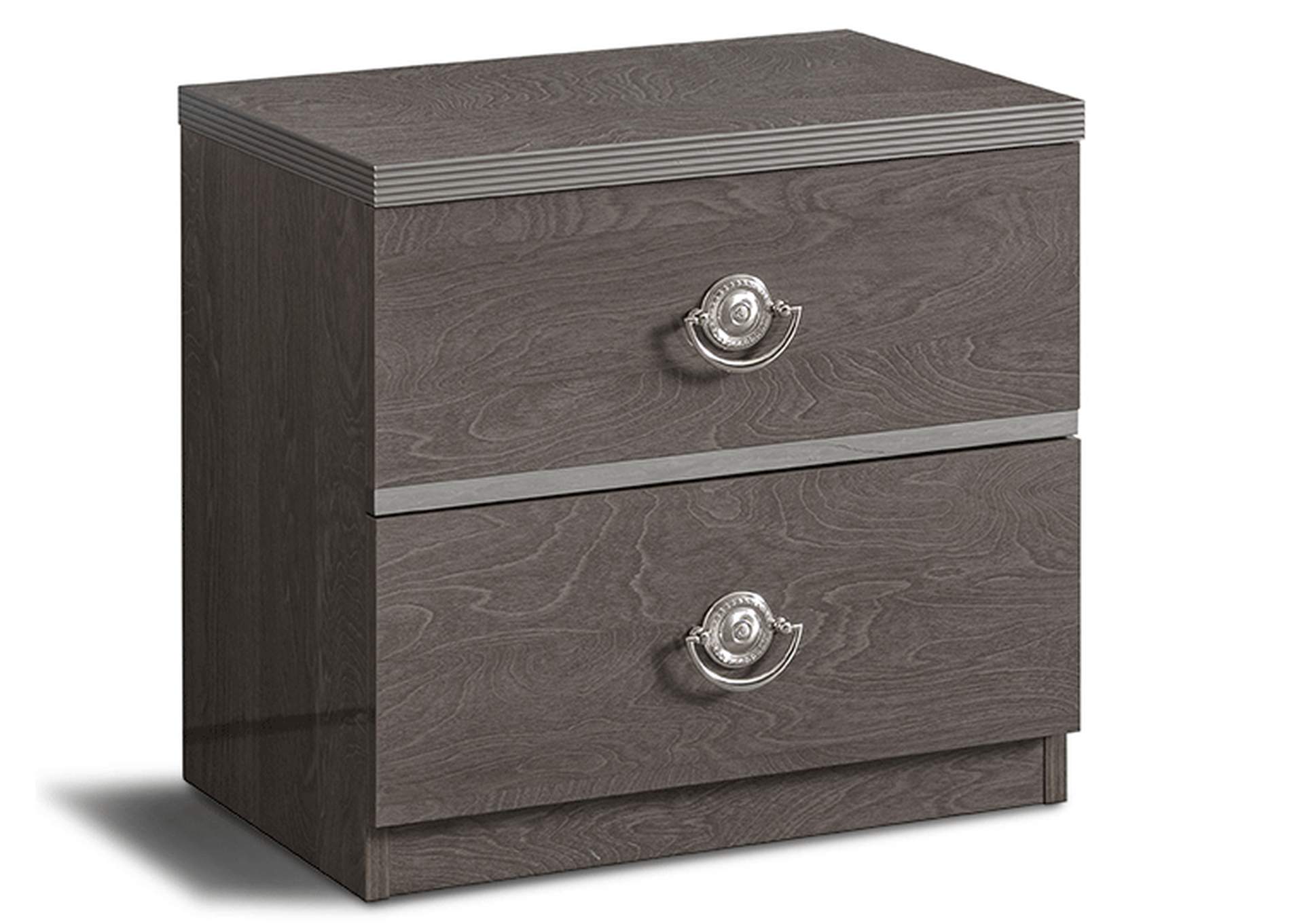Nabucco Nightstand SET,ESF Wholesale Furniture