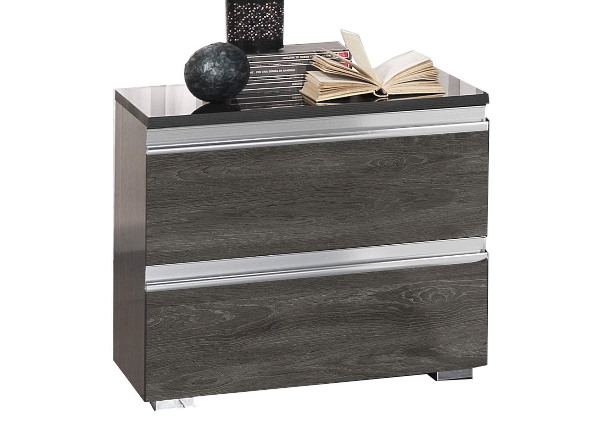 Oxford Nightstand SET,ESF Wholesale Furniture