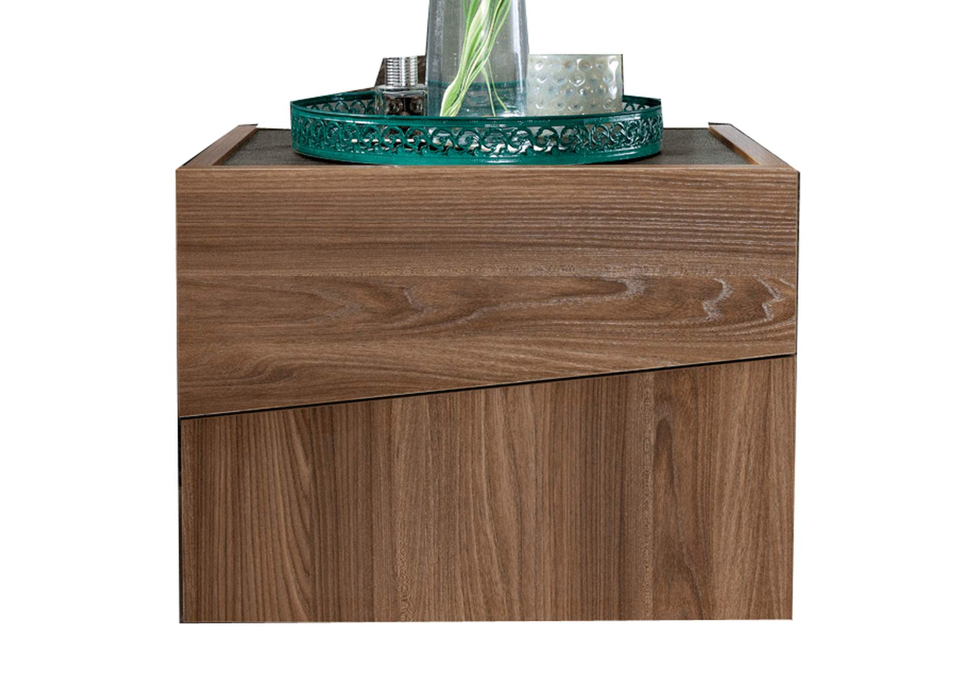 Storm Nightstand SET,ESF Wholesale Furniture