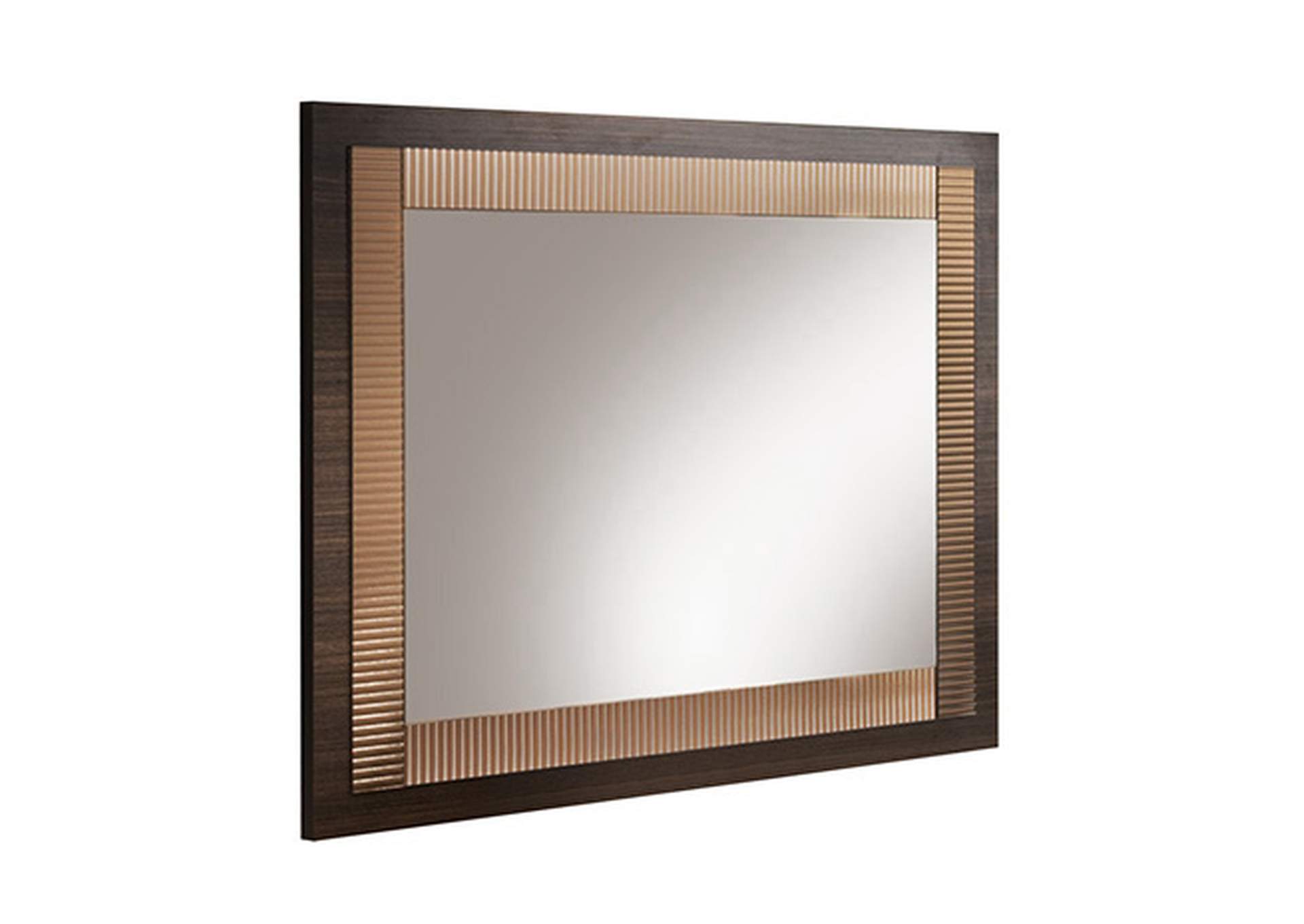 Essenza Bedroom By Arredo Classic, Italy SET,ESF Wholesale Furniture