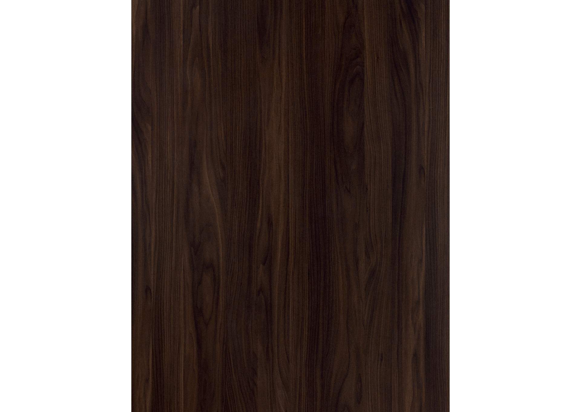 Volare China 2 Glass Door,ESF Wholesale Furniture