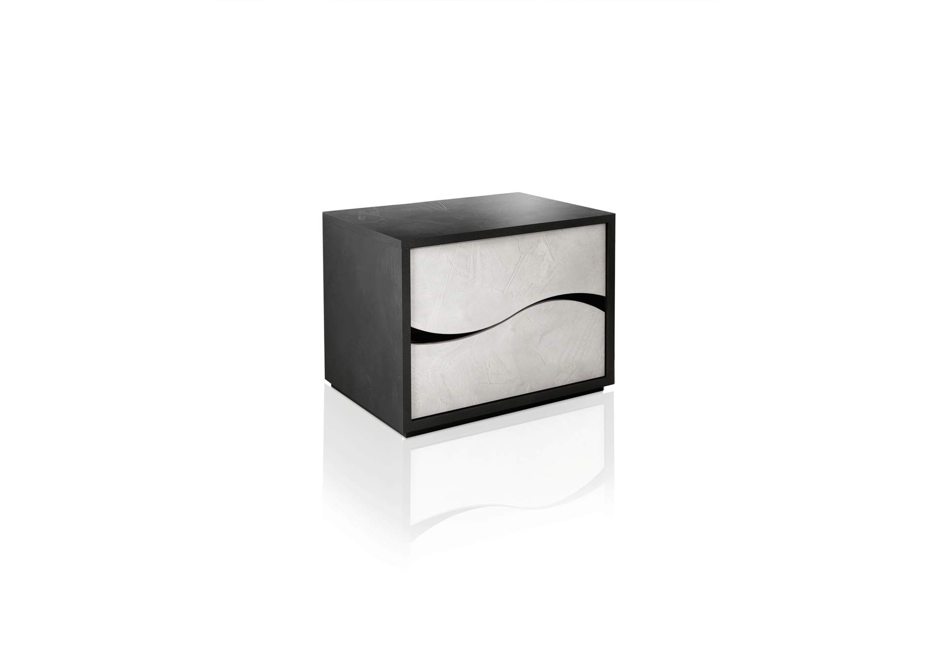 Ischia Single Dresser,ESF Wholesale Furniture