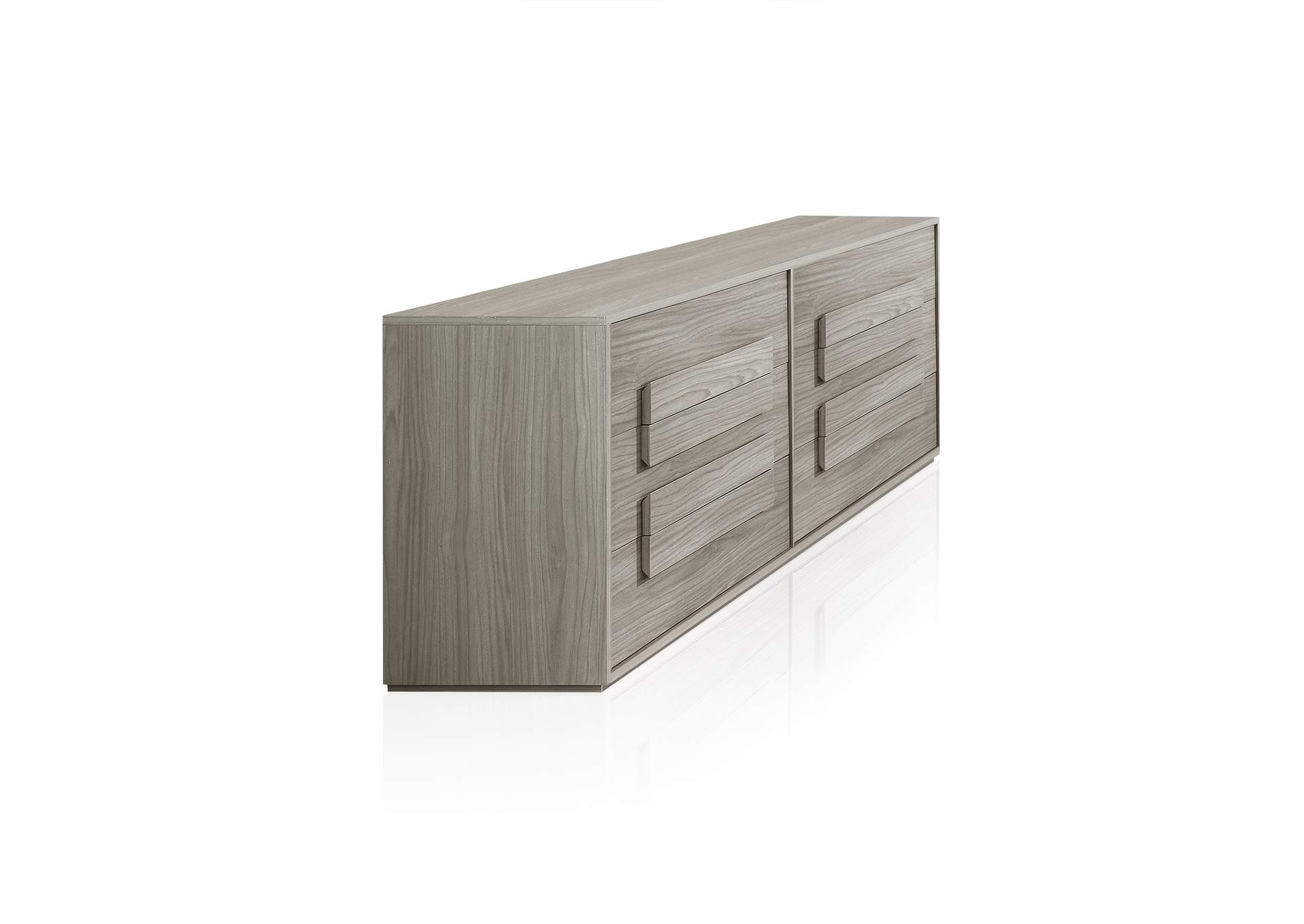 Linosa Queen Bed,ESF Wholesale Furniture