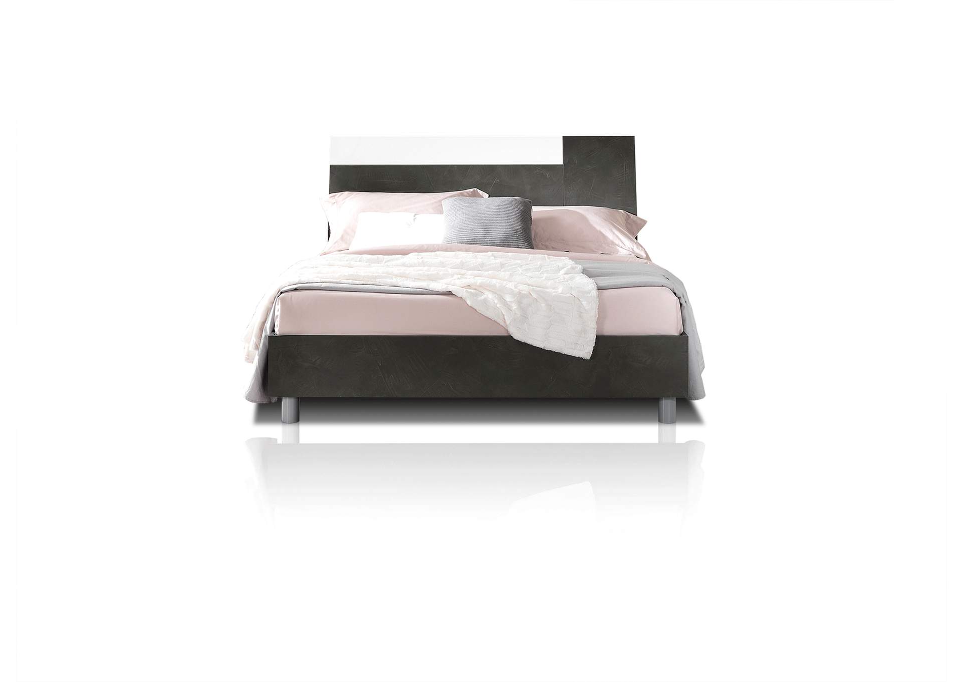 Panarea Single Dresser,ESF Wholesale Furniture