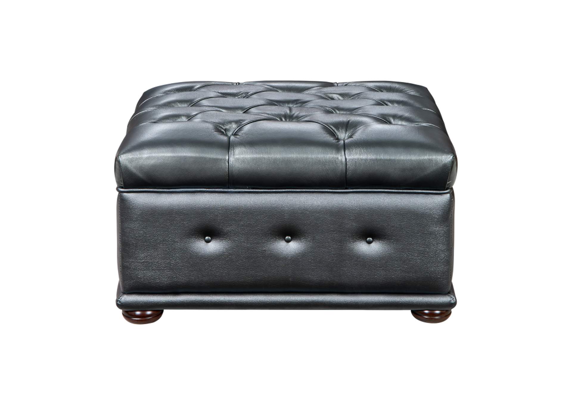 Grey/Silver 415 Sofa Grey,ESF Wholesale Furniture