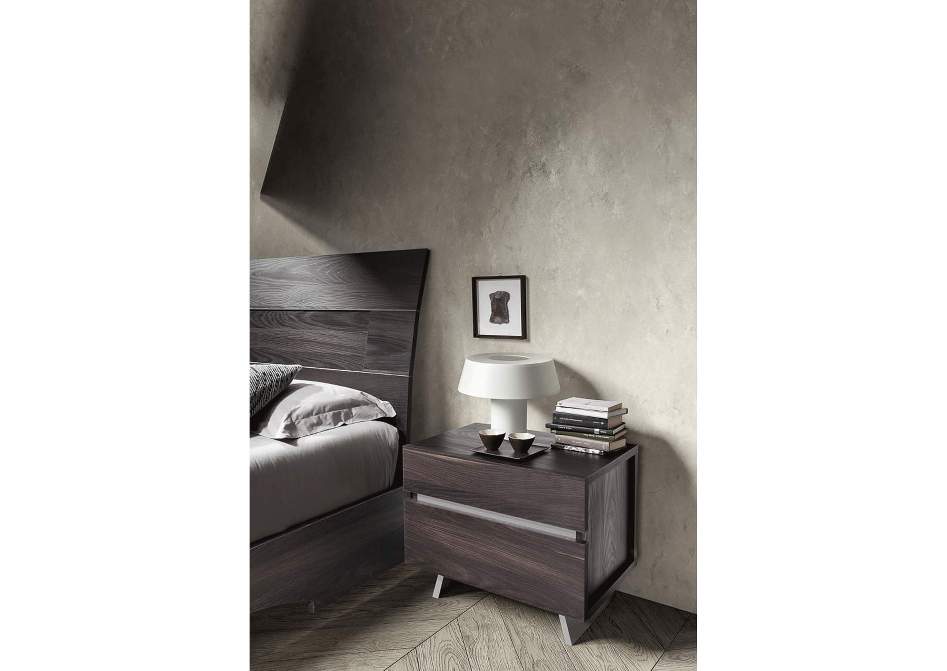 Special Order Colors, Grey/Silver New Star Double Dresser,ESF Wholesale Furniture