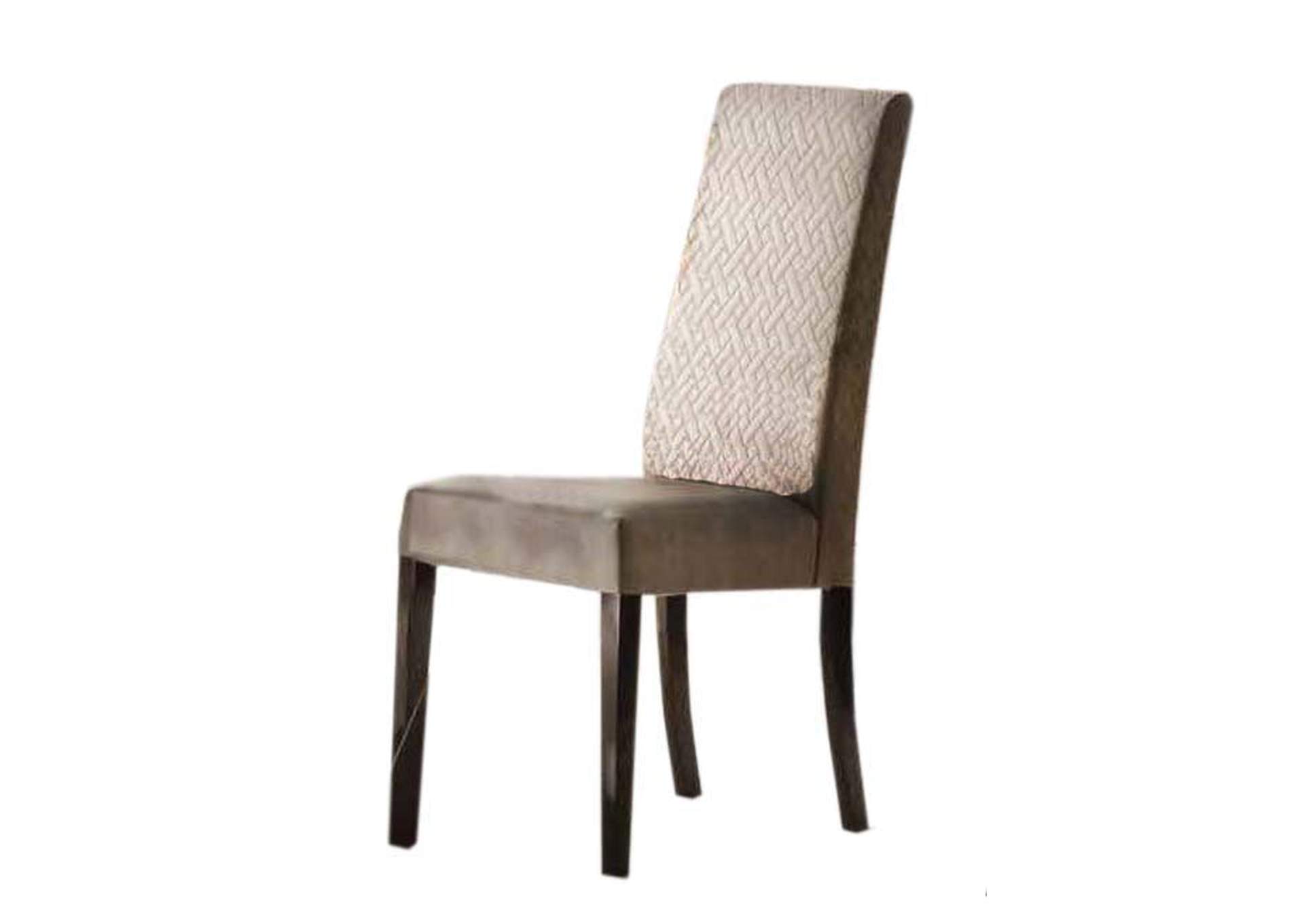 Arredoambra Dining Chair By Arredo Classic SET,ESF Wholesale Furniture