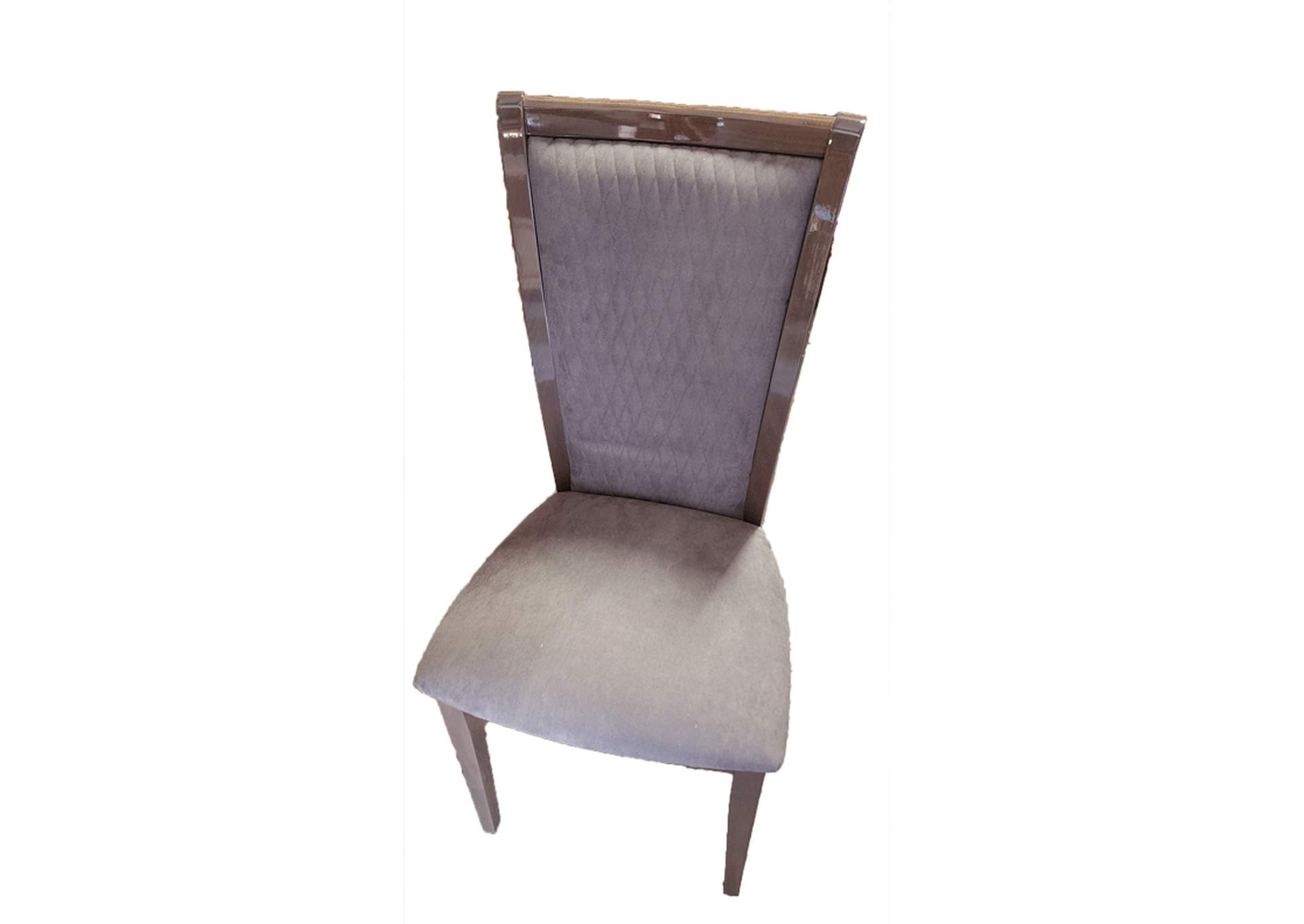 Bella Chair SET,ESF Wholesale Furniture