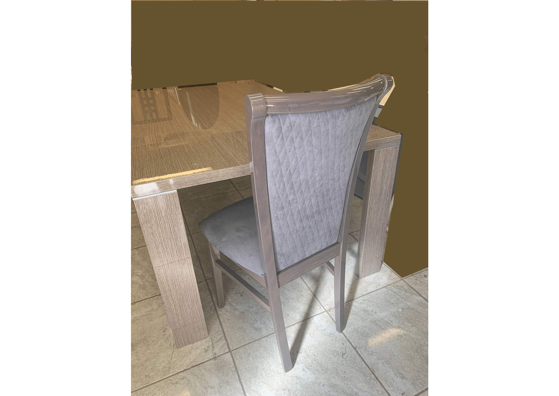 Bella Chair SET,ESF Wholesale Furniture