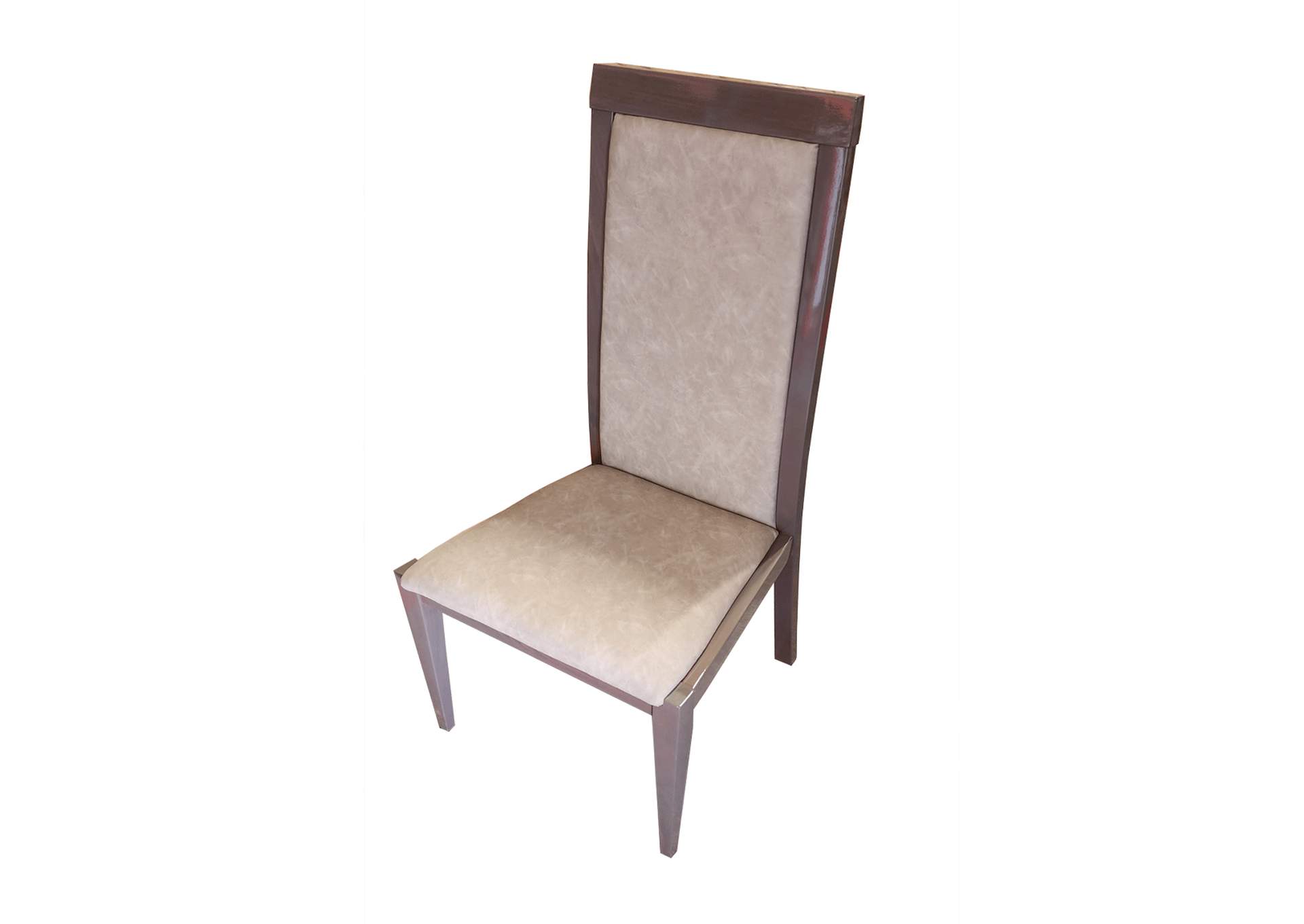 Caprice Chair SET,ESF Wholesale Furniture