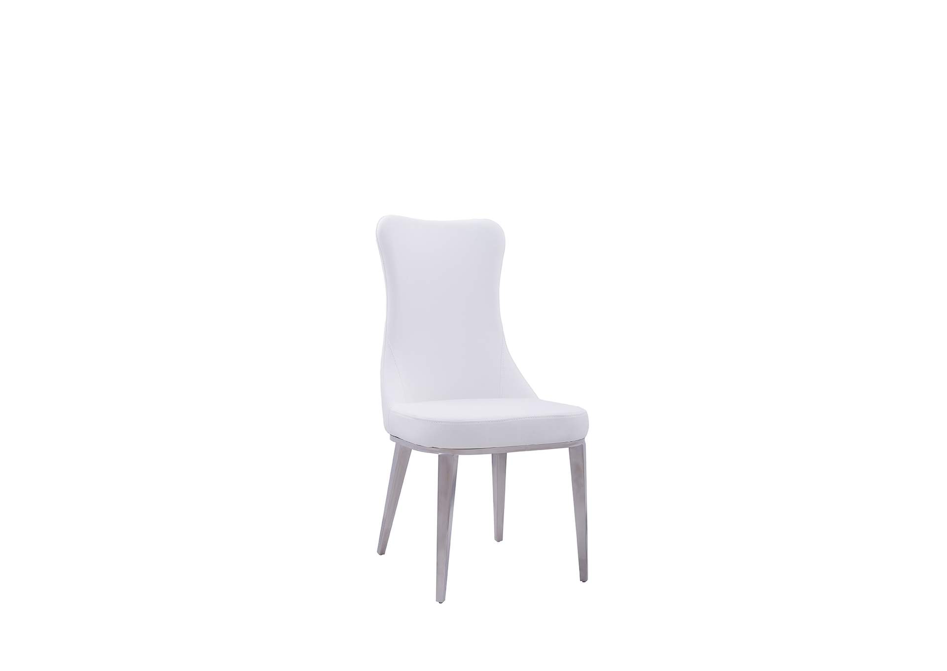 Chair Model 6138,ESF Wholesale Furniture