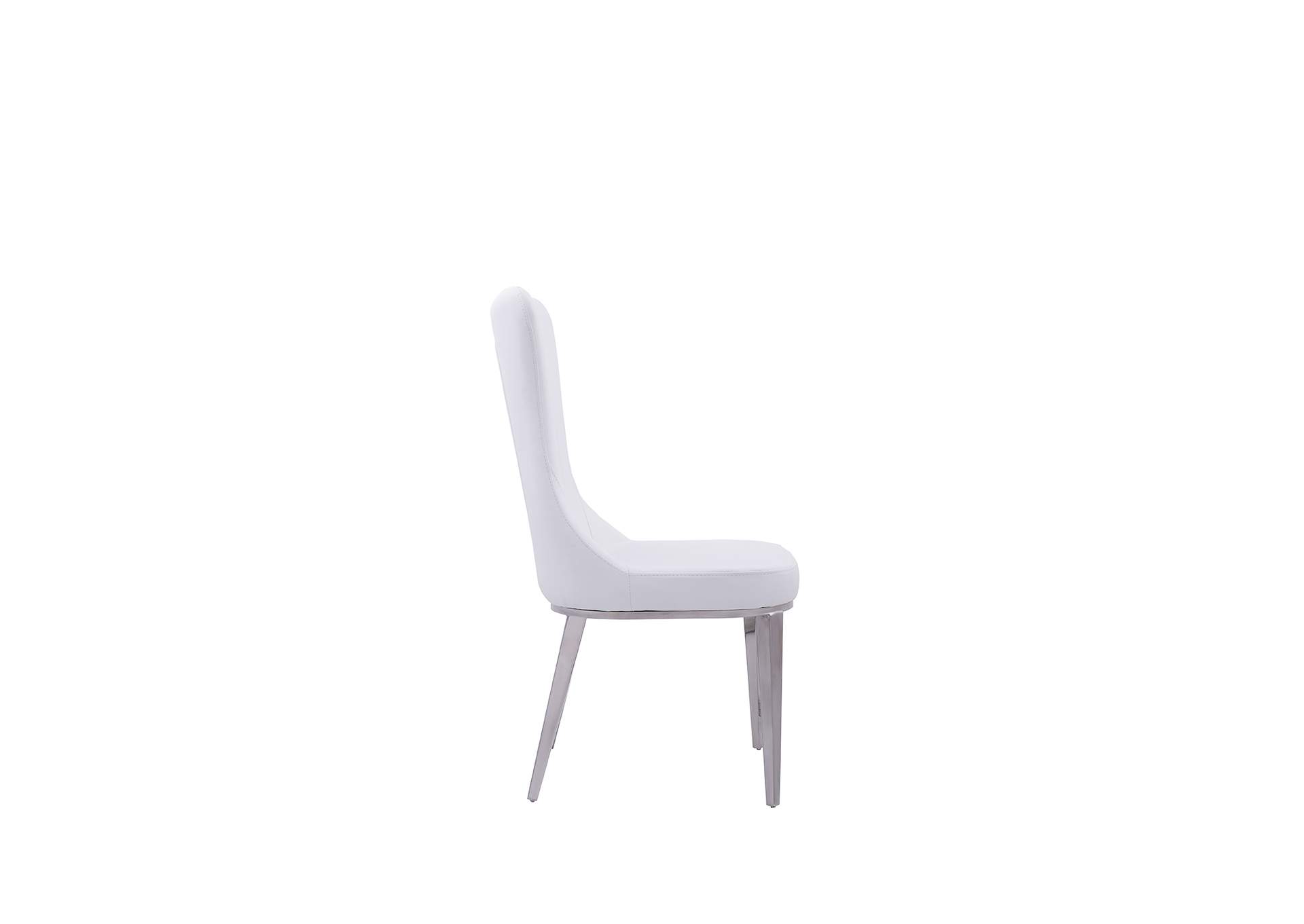 Chair Model 6138,ESF Wholesale Furniture