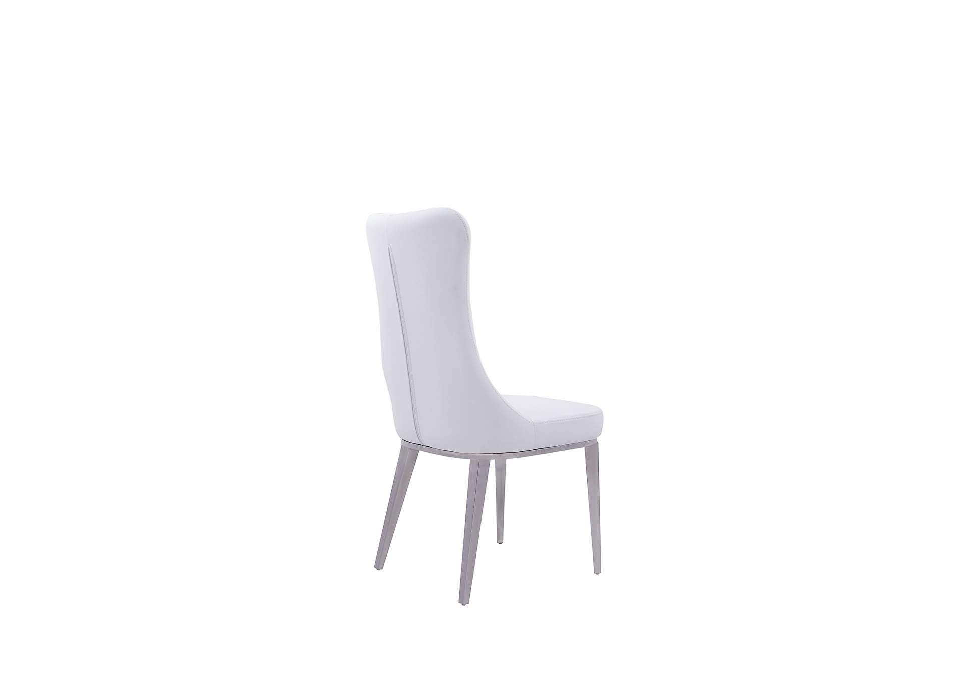 Chair Model 6138,ESF Wholesale Furniture