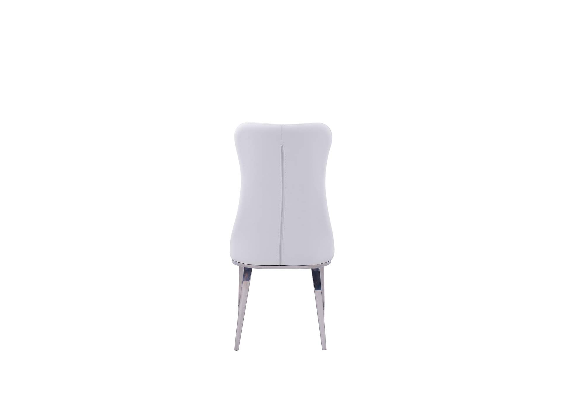 Chair Model 6138,ESF Wholesale Furniture