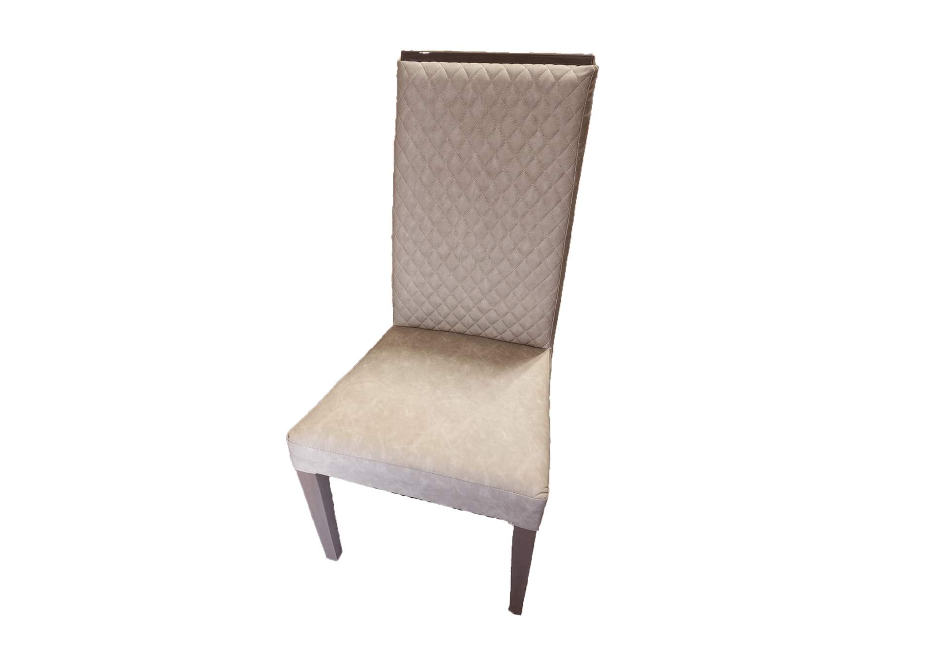 Desiree Chair SET,ESF Wholesale Furniture