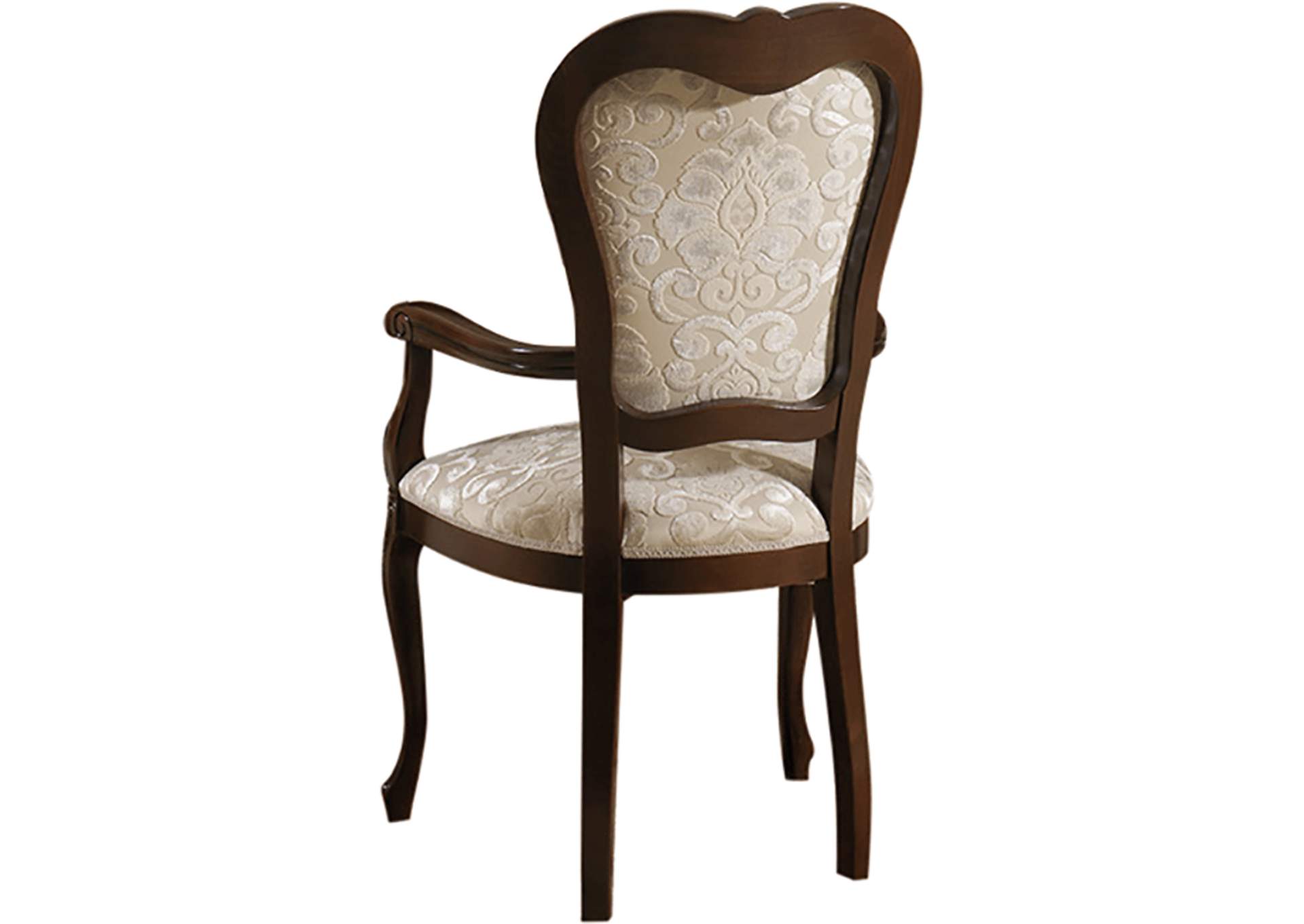 Donatello Armchair SET,ESF Wholesale Furniture