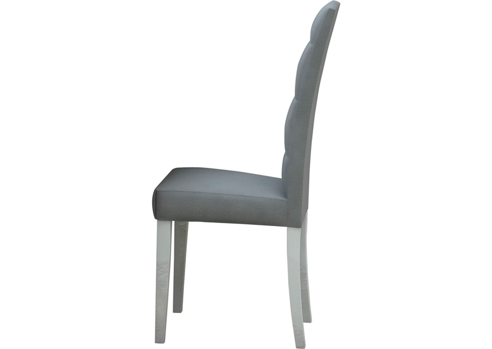 Elegance Chair SET,ESF Wholesale Furniture