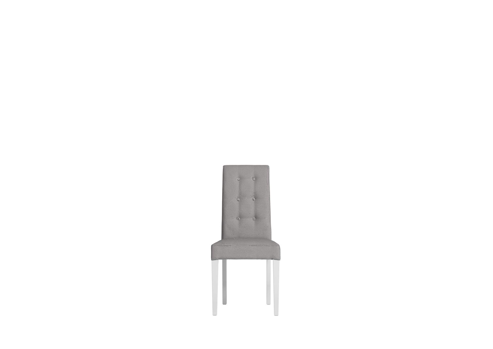 Elegance Chair SET,ESF Wholesale Furniture